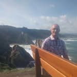 Manuel Fraga Neiro - @manuelfraganeiro - Instagram