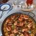 Manuel Neiro - Facebook