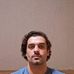 Manuel Neiro - Facebook