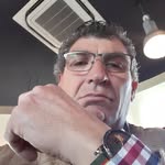 Manuel Neiro Campos - @manuelneirocampos - Instagram