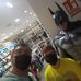 Manuel Neiro Campos - Facebook