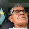 Manuel Pineiro - @manuel.pineiro4 - TikTok