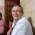 Neiro Manuel - Facebook