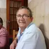 Neiro Manuel - @neiro.manuel - TikTok