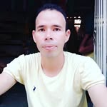 neiro manuel mora Pérez - @neiromanuelmora - Instagram