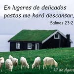 Neiro Manuel Sanchez Rodelo - @neiromanuel - Instagram