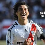 Santiago Poch - @manuel.neiro2018 - Instagram