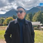 Manuel - @_manuelnelson - Instagram