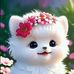Manuel Nelson - Facebook