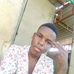 Manuel Nelson - Facebook