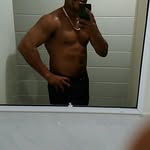 Manuel Nelson - @manuel.nelson.3572 - Instagram