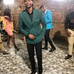 Manuel Nelson - @manuel_nelson31 - Instagram