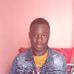 Manuel Nelson - Facebook