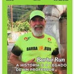 Manuel Nelson - @manuel.nelson.790 - Instagram