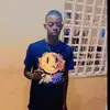 Manuel nelson - @manuelnelson2525 - TikTok