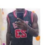 Manuel Nelson - @manuelnelson9035 - Instagram