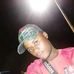 Manuel Nelson - Facebook