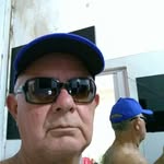 Manuel Nelson - @manuel.nelson.376 - Instagram
