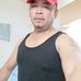 Manuel Nelson - Facebook