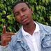 Manuel Nelson - Facebook