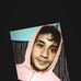 Manuel Nelson - Facebook