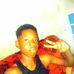 Manuel Nelson - Facebook