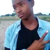 Manuel Nelson - @user855461826 - TikTok