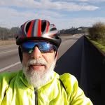 manuel nelson aires de castro - @barba.run - Instagram