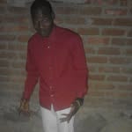 Manuel Nelson Amoda - @manuelnelson.amoda - Instagram