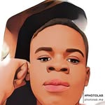 Manuel Nelson Anuel - @manuelnelsonanuel - Instagram