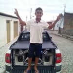 Manuel Nelson (Beleu ) - @beleubarreiros - Instagram
