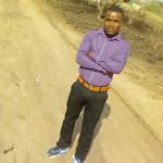 Manuel Nelson chithango - @manuelnelsonch - Instagram