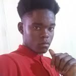 Manuel Nelson Coração - @manuelnelsoncoracao - Instagram
