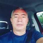Manuel Nelson De Farias Neto Farias - @nelsonneto28 - Instagram