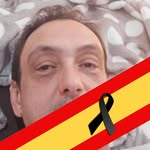 Manuel Nelson Diaz Jurado - @manuelnelsondiazjurado - Instagram