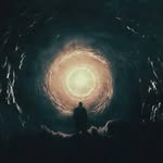 Manuel Nelson III - @trap.nelson - Instagram