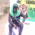 Manuel Nelson Kalubi Nelom Nelon - @manuelnelsonkalubinelom - Instagram