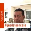 Manuel Nelson Lozano - @manuelnelsonlozano - TikTok