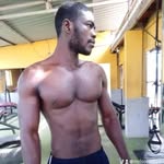 Manuel Nelson Nelson - @manuelnelsonnelson - Instagram