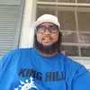 manuelnelson797 - @manuelnelson797 - TikTok