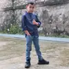 Nelson Emanuel430 - @nelsonemanuel430 - TikTok
