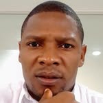 Nelson Manuel Manuel - @manuel.nelsonmanuel - Instagram