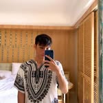 Nelson - @manuel_nelson_ - Instagram