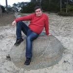 Nelson Paulo Manuel - @manuelnelsonpaulo - Instagram