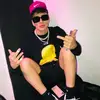nelsonmanuel1 - @nelsonmanuelf - TikTok