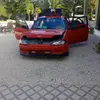 nelsonmanuelhatac - @nelson.manuel.hat - TikTok