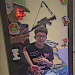 Emanuel Neri - @manuelneri248 - Instagram