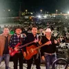 Emanuel Neri - @emanuel.neri42 - TikTok