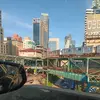 emanuelneri813 - @emanuelneri813 - TikTok
