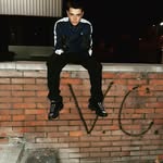 Manu - @manuelneri__ - Instagram